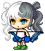 Lilliya